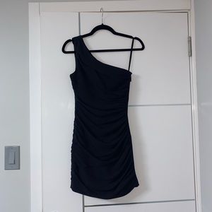 Armani Exchange Dress